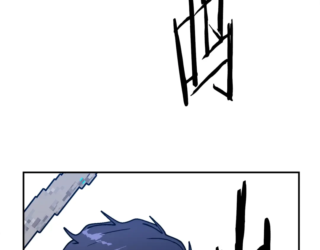 第235页