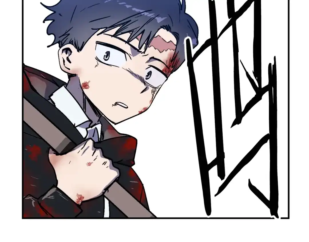 第236页