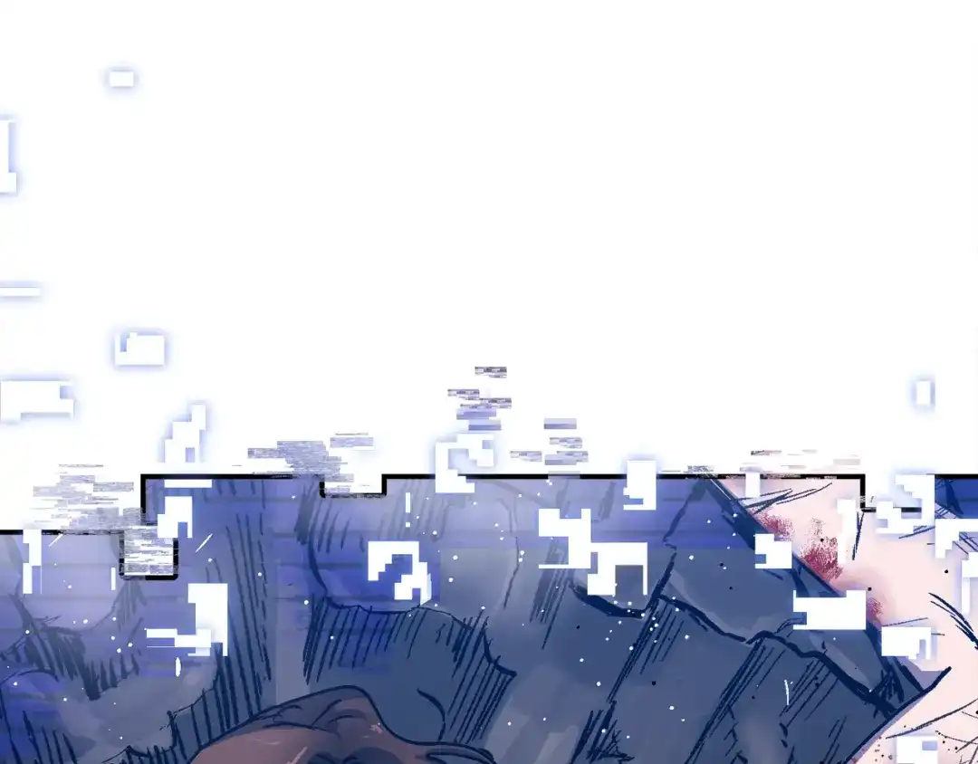 第238页