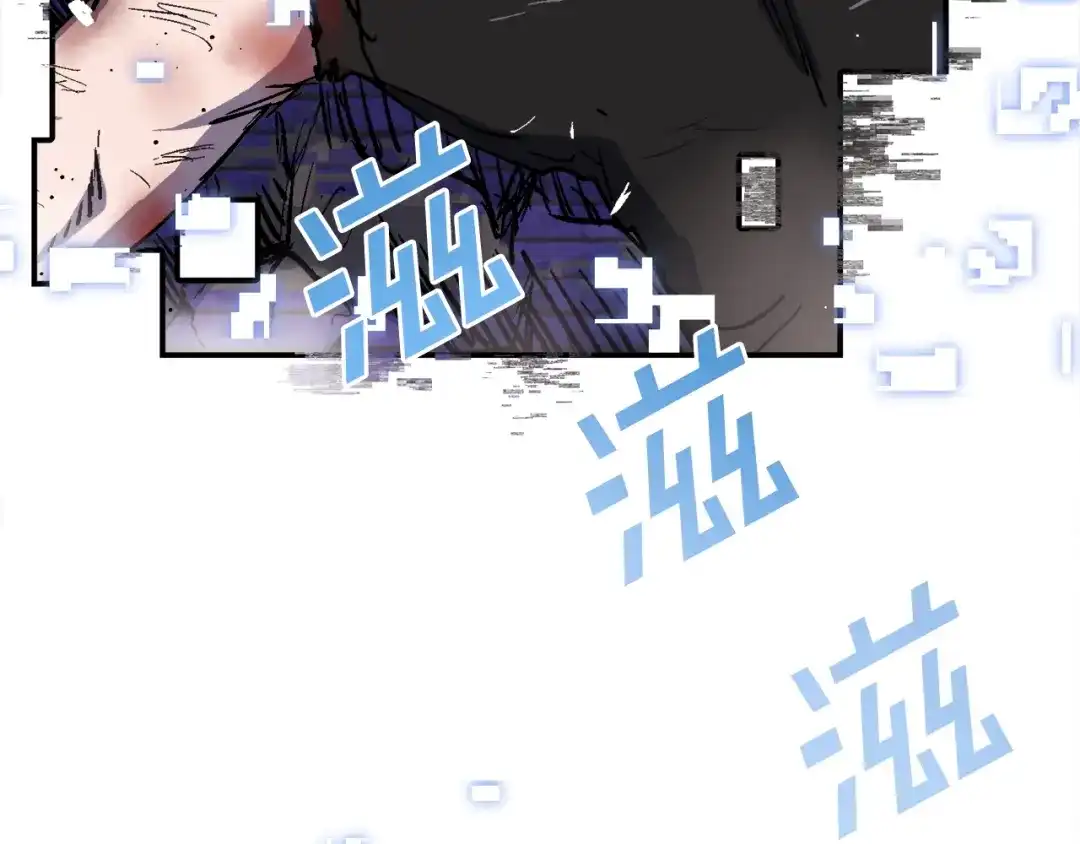 第240页