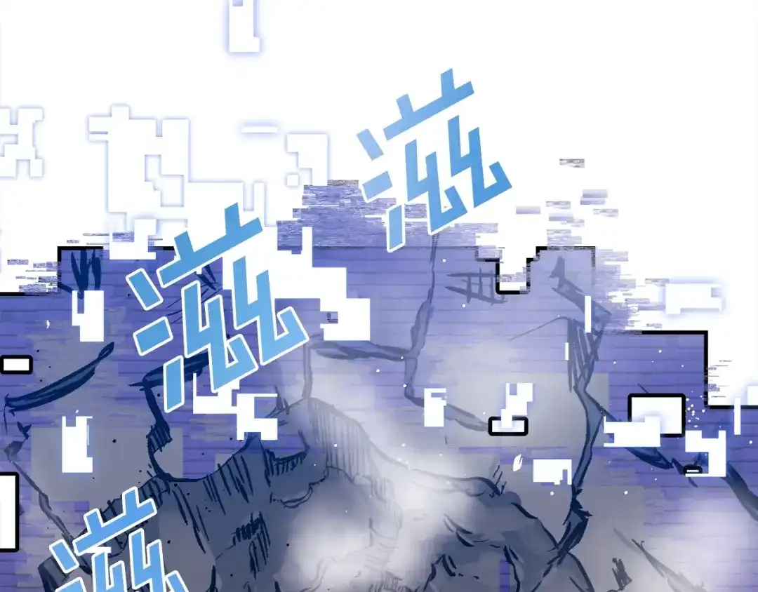 第241页