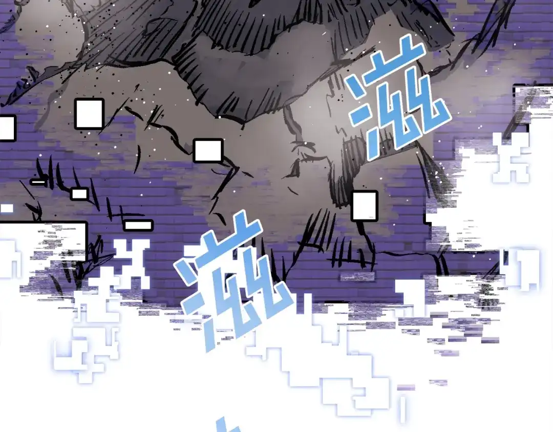第243页