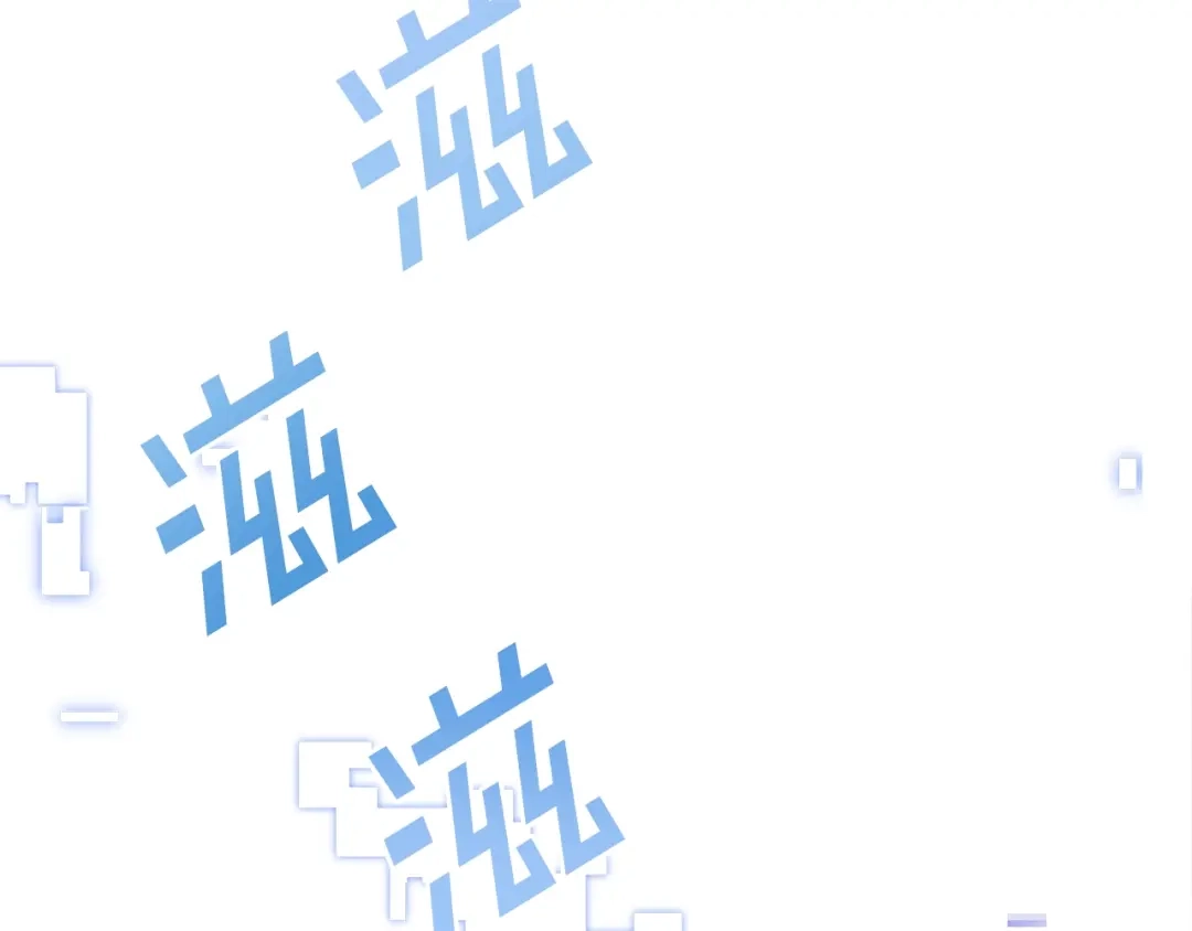 第244页