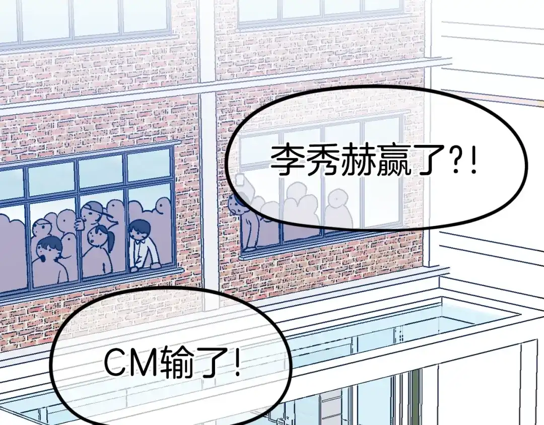 第248页
