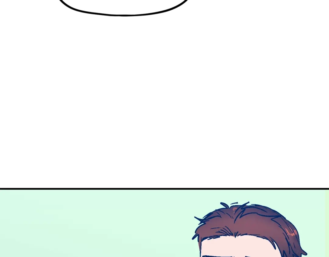 第250页