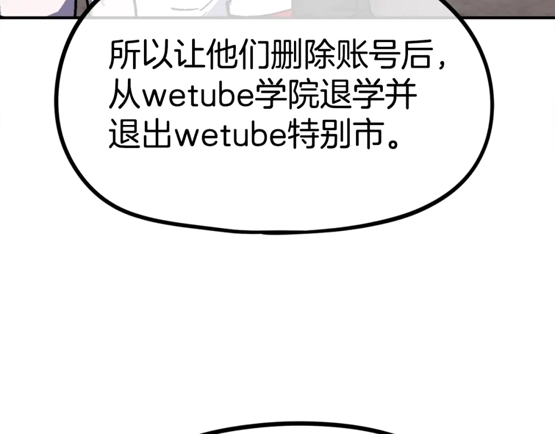 第421页