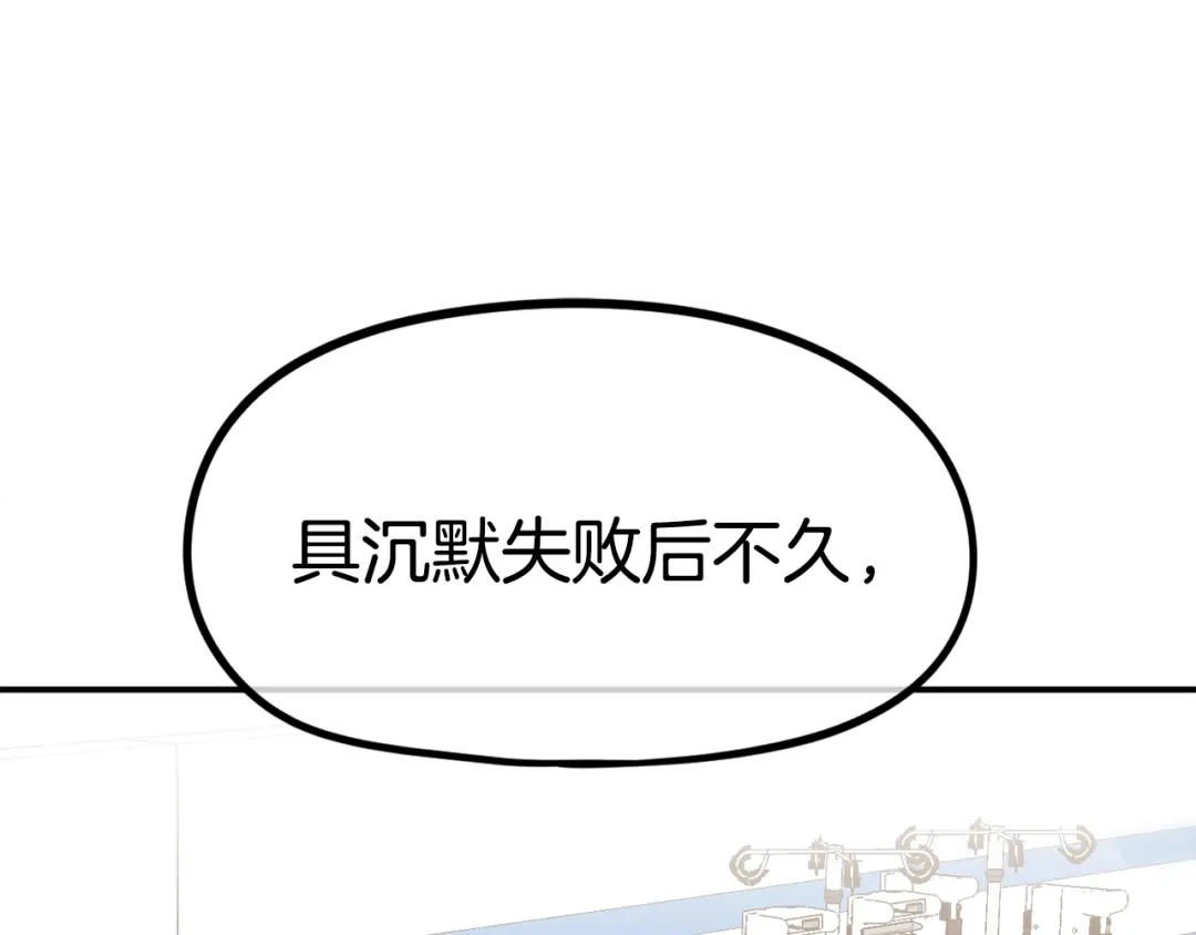 第469页