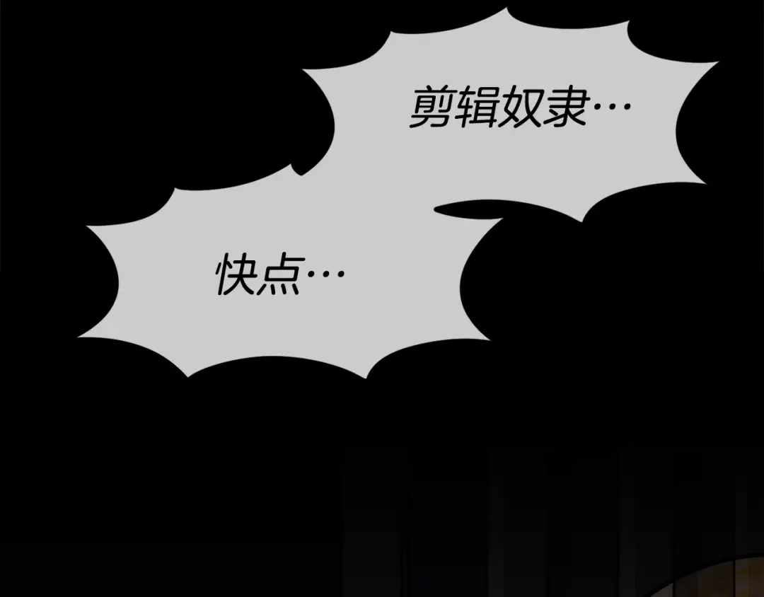 第597页