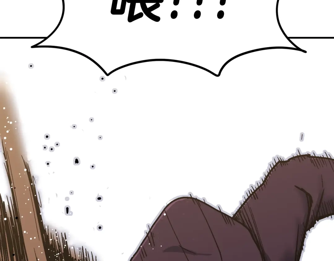 第849页