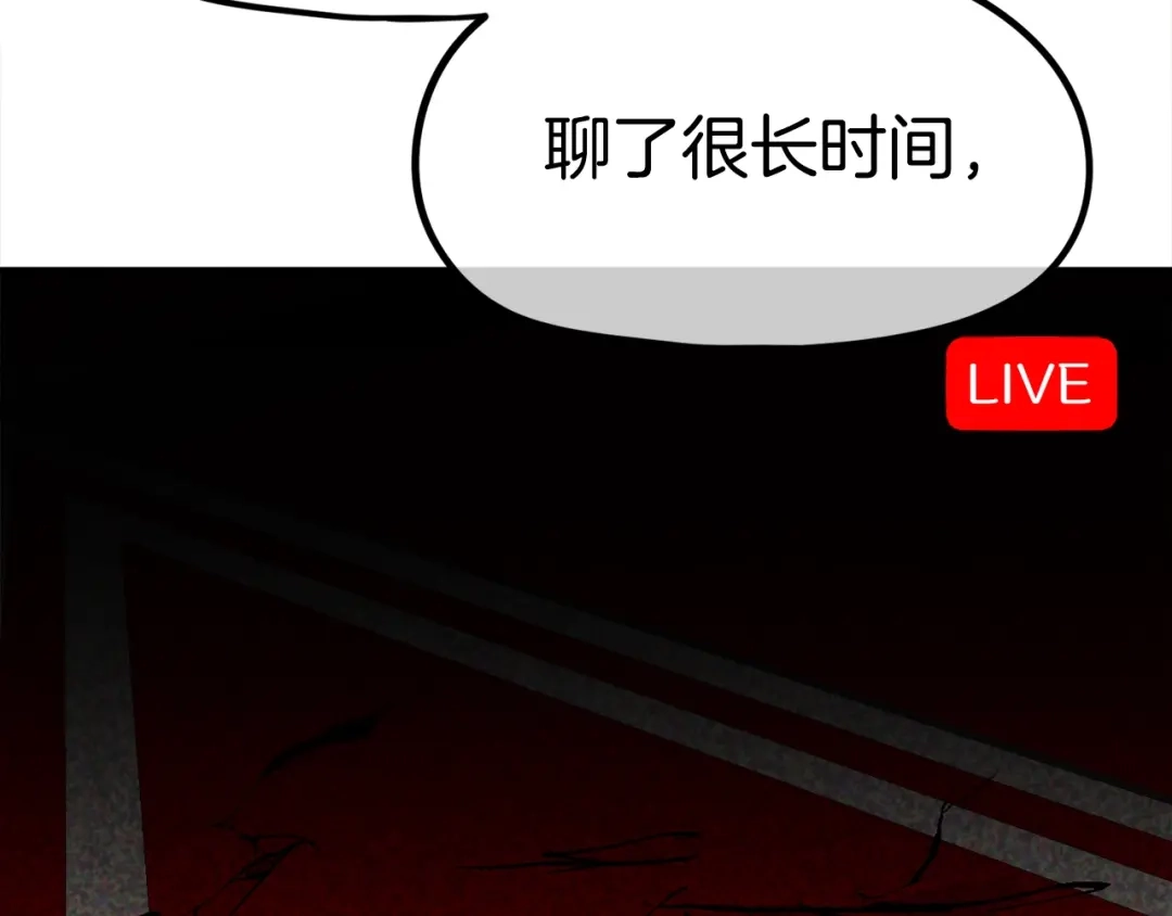 第917页