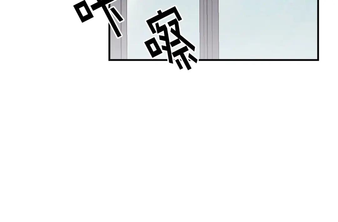 第973页