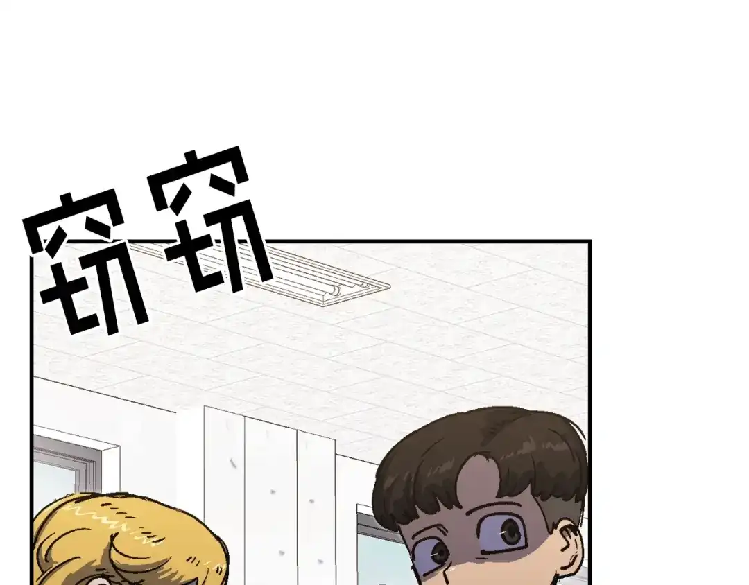 第309页