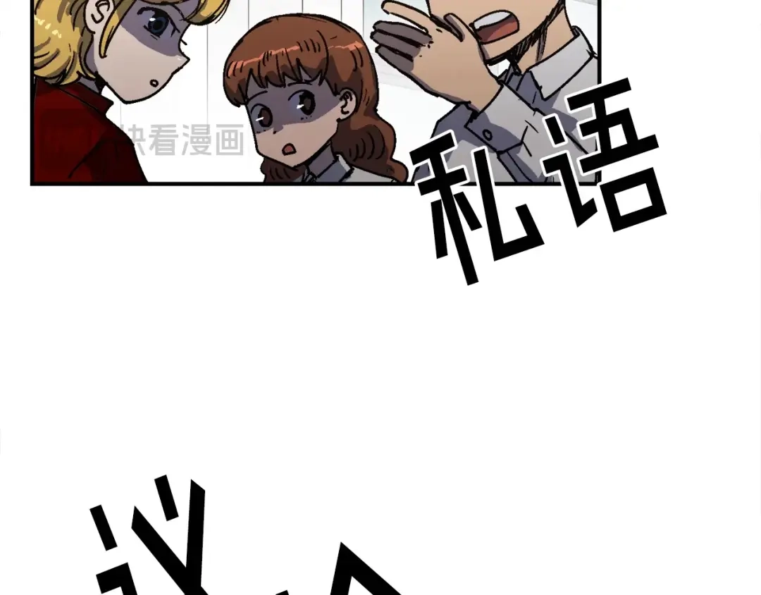 第313页