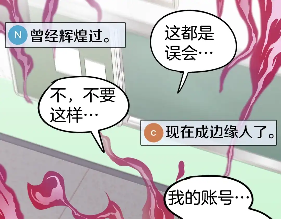 第182页