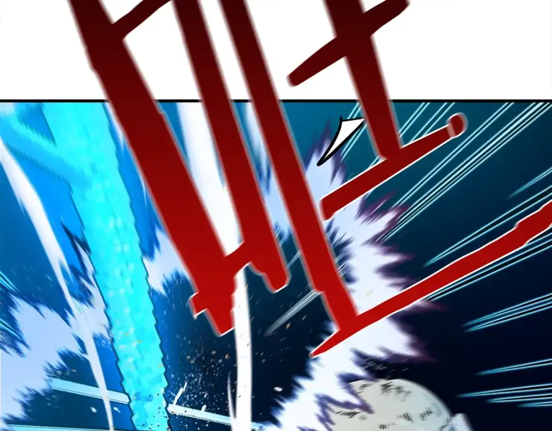第206页