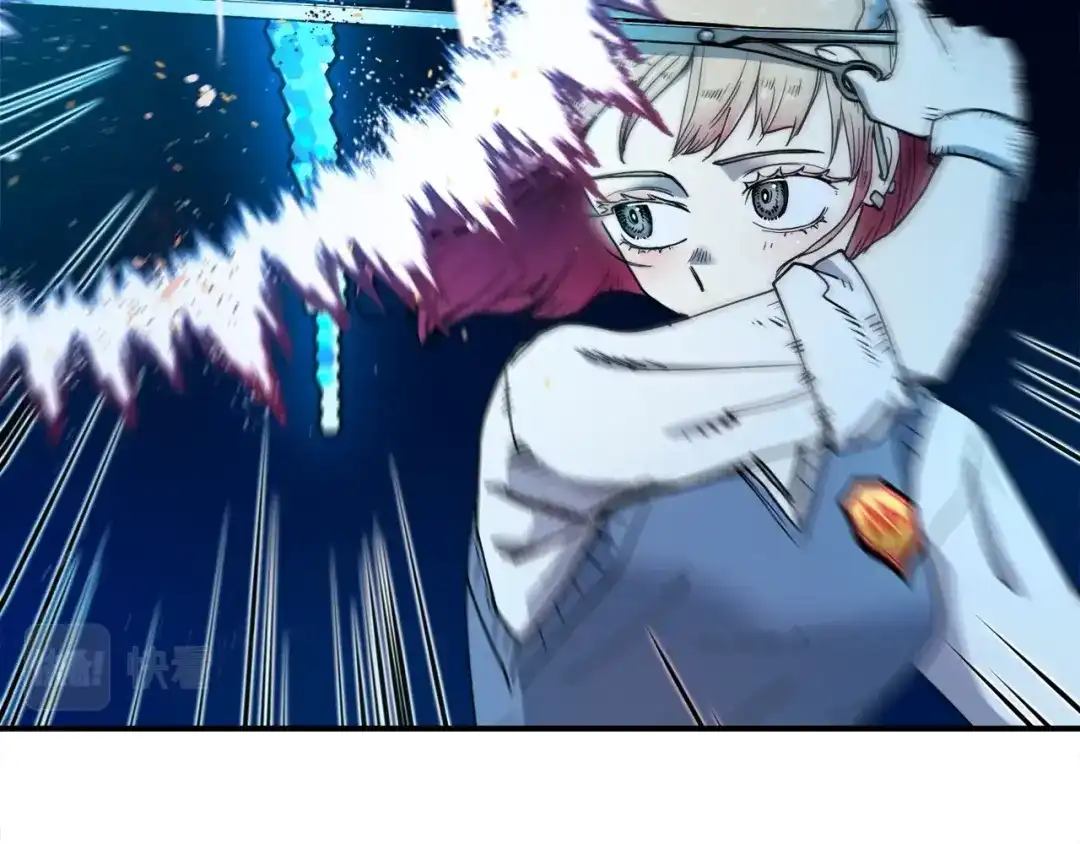第207页