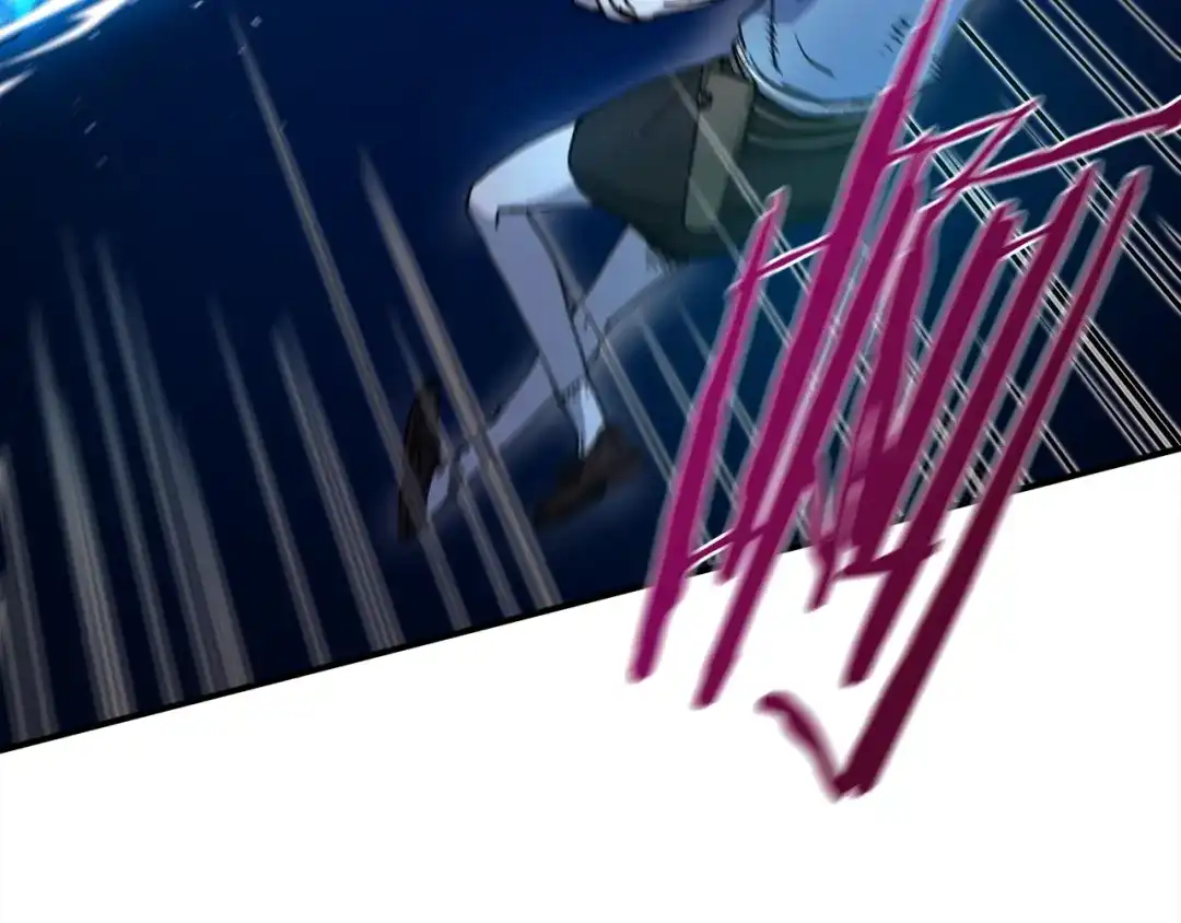 第212页