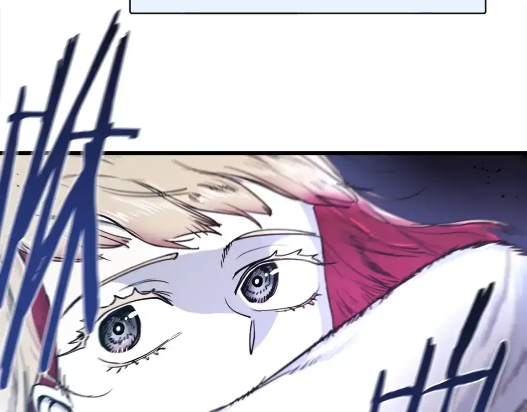 第217页