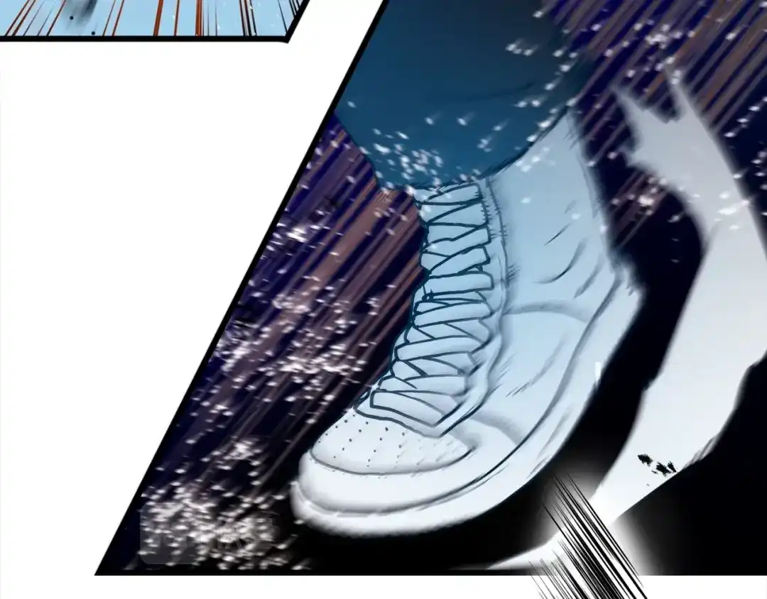 第220页