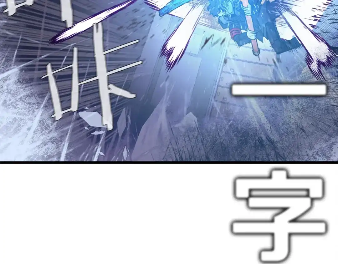 第226页