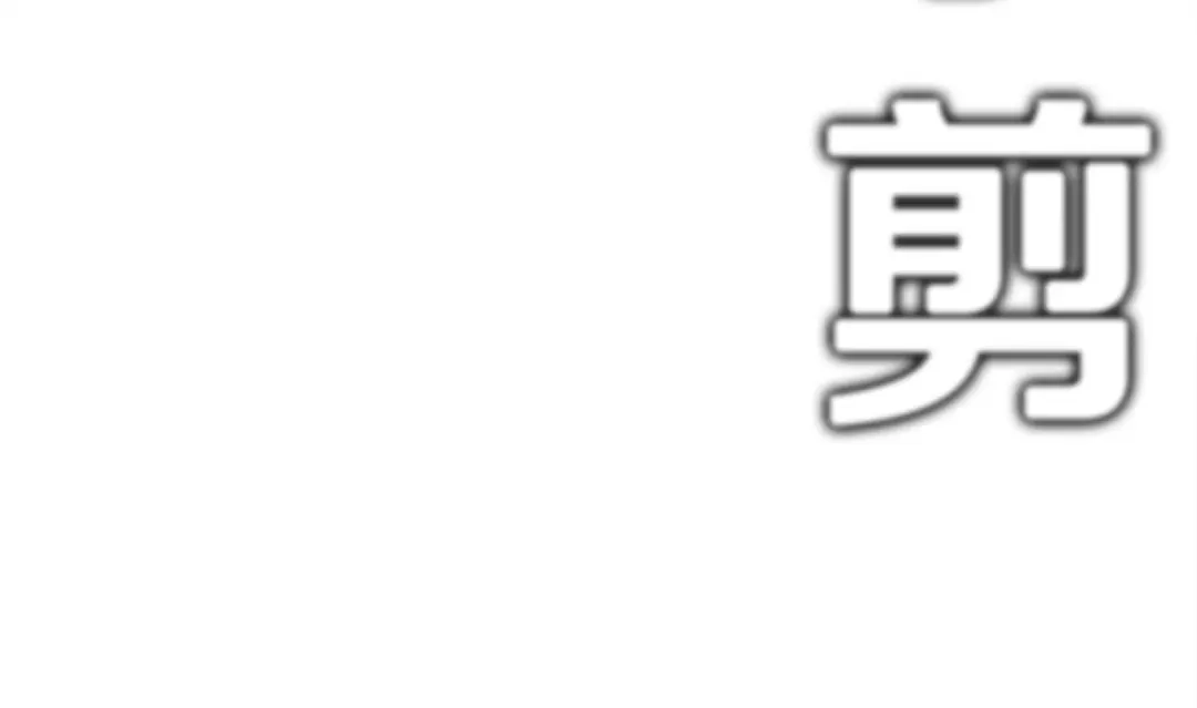 第227页