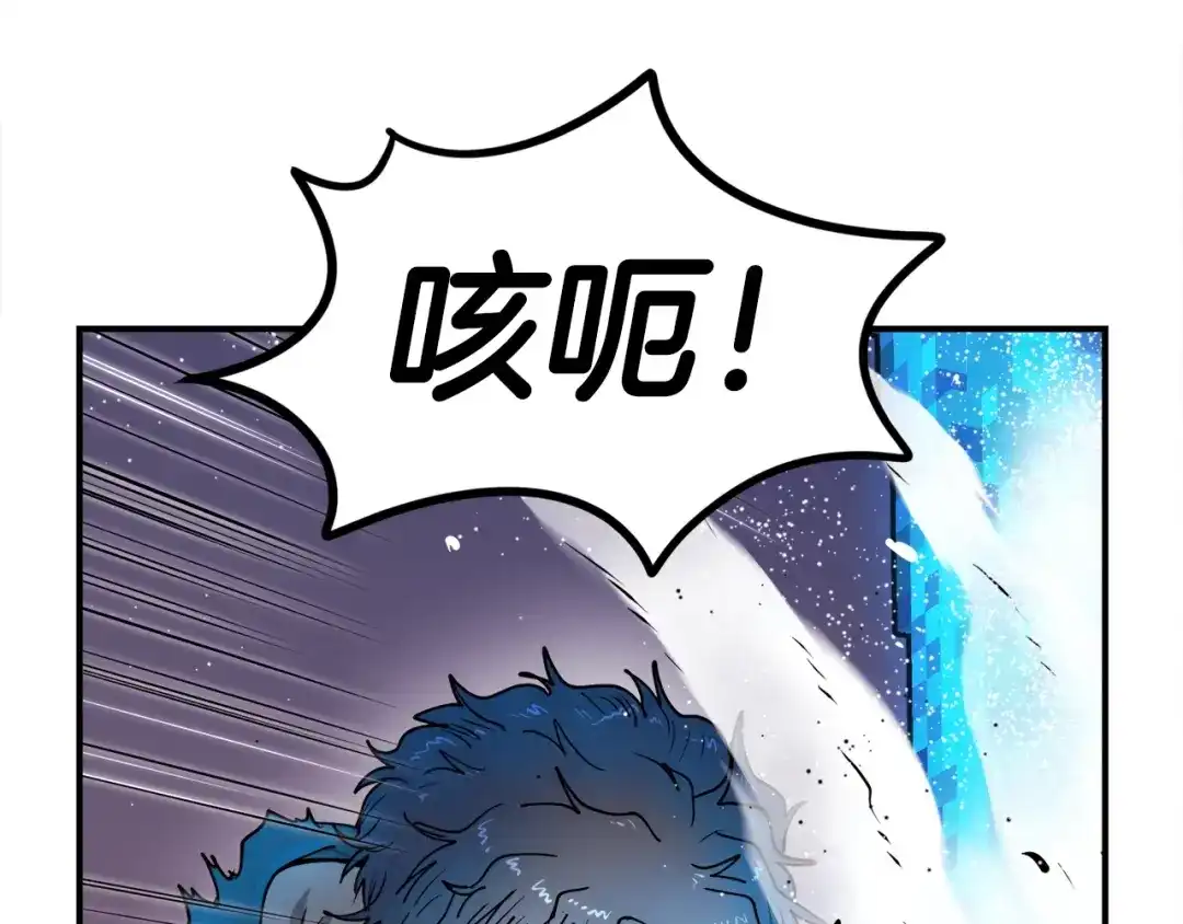第228页