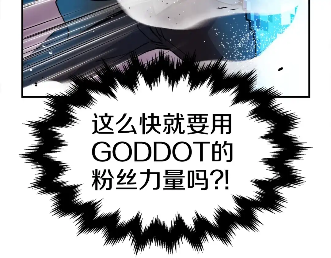第230页