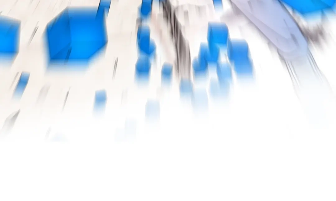 第236页