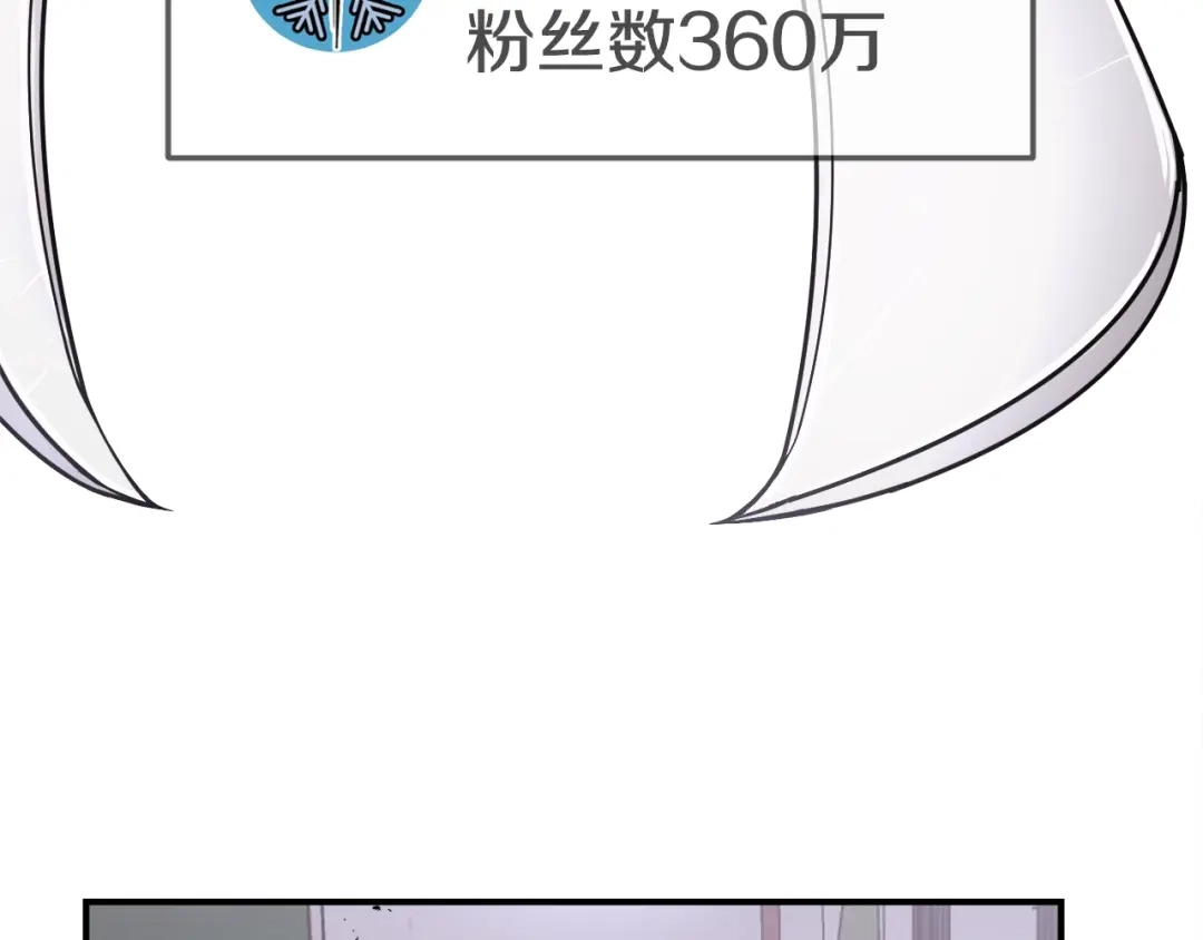 第241页