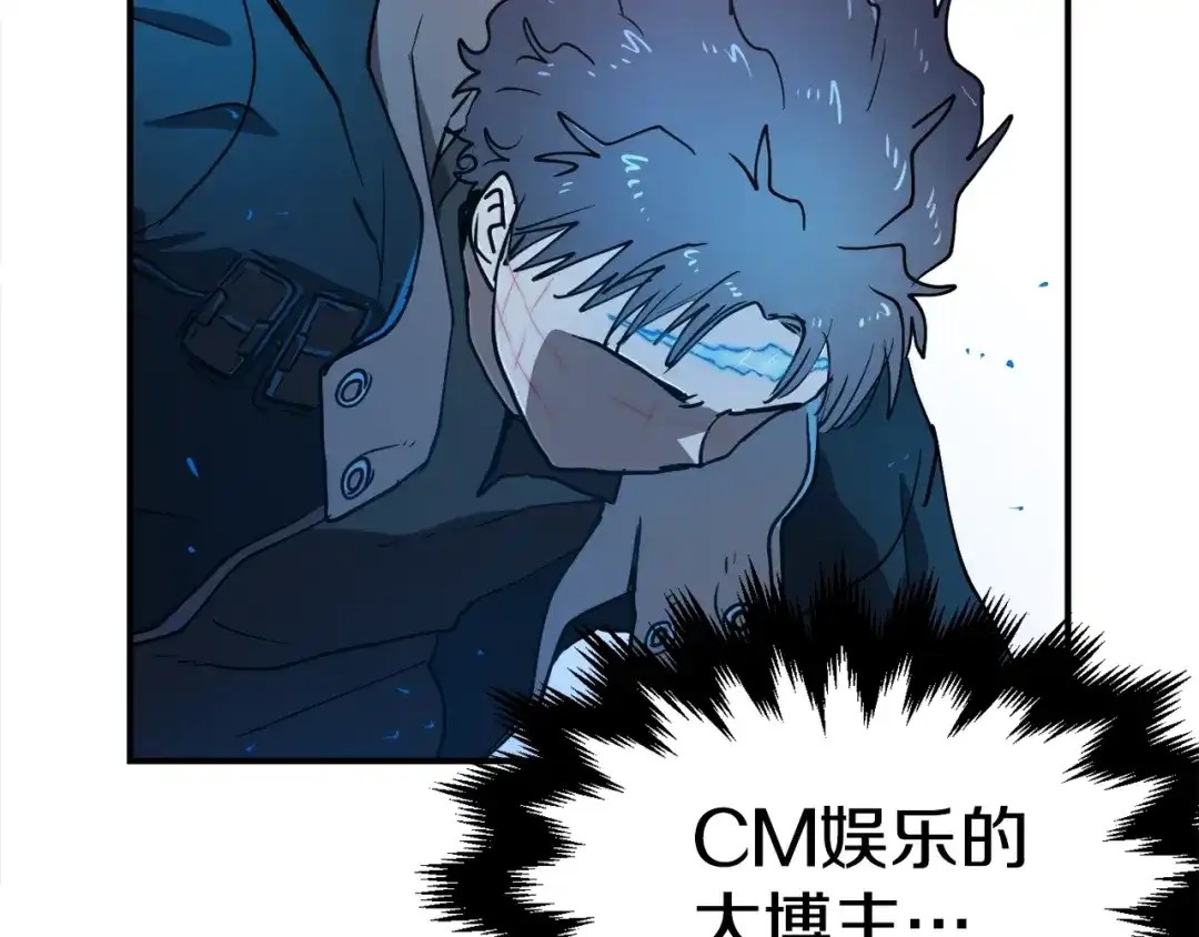 第245页