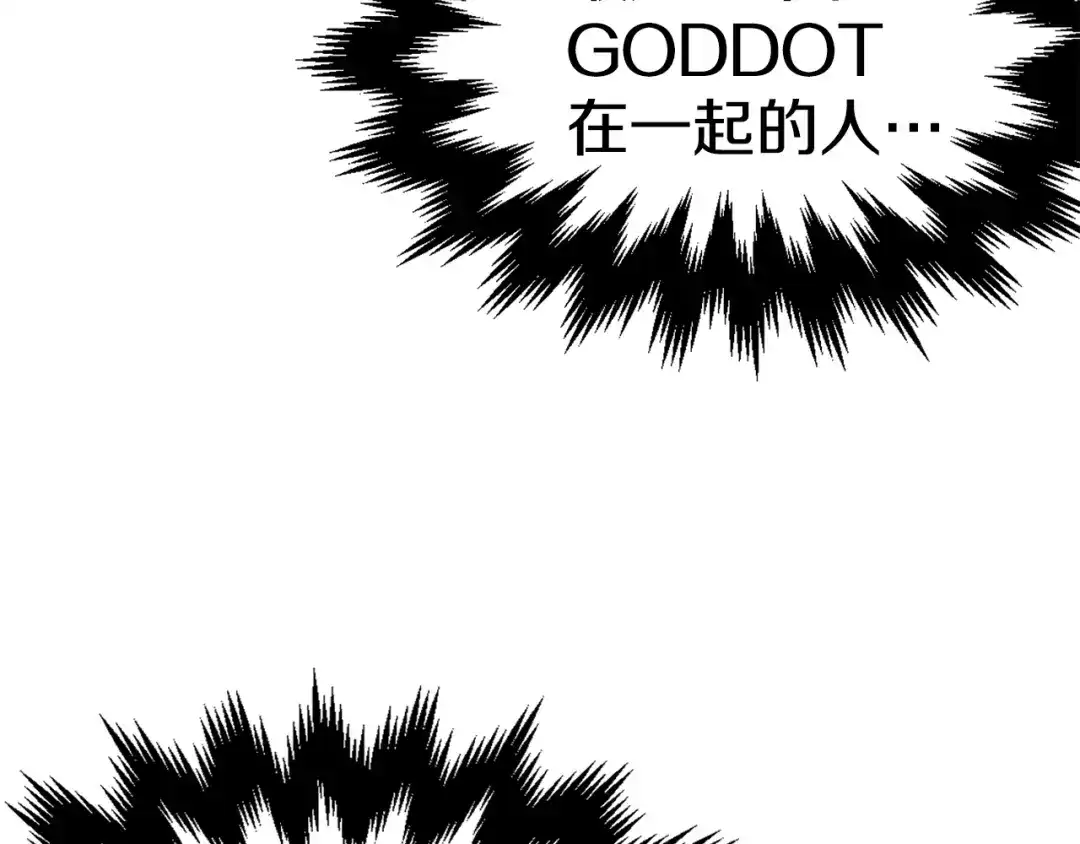 第249页