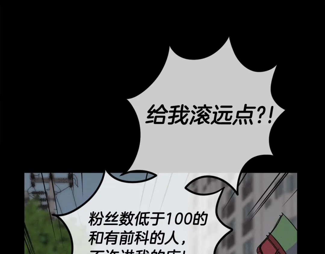 第255页
