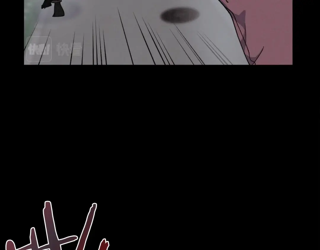 第257页