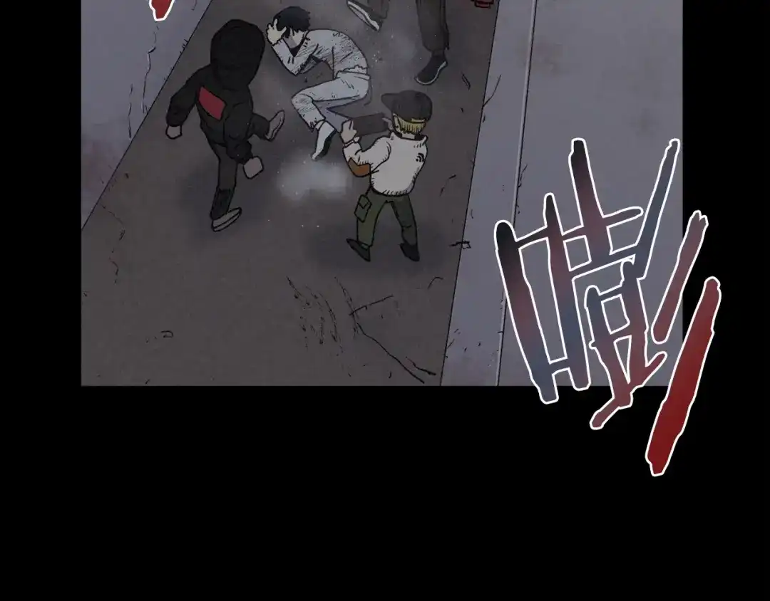 第259页