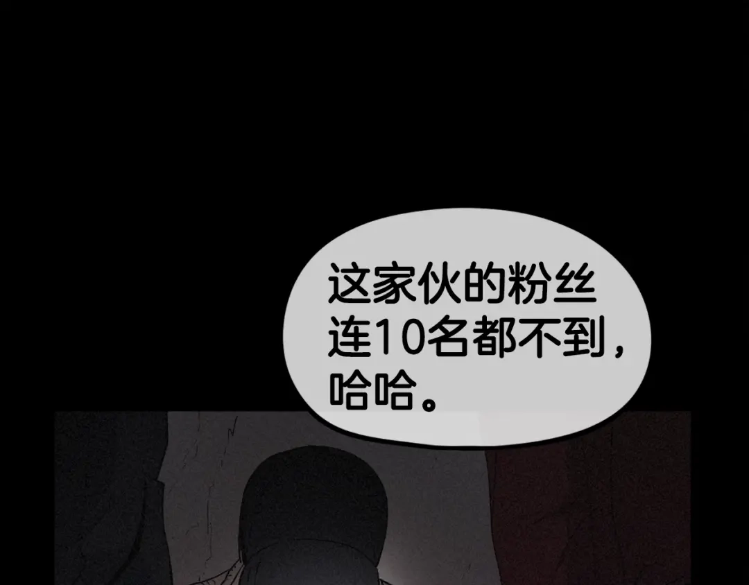 第260页