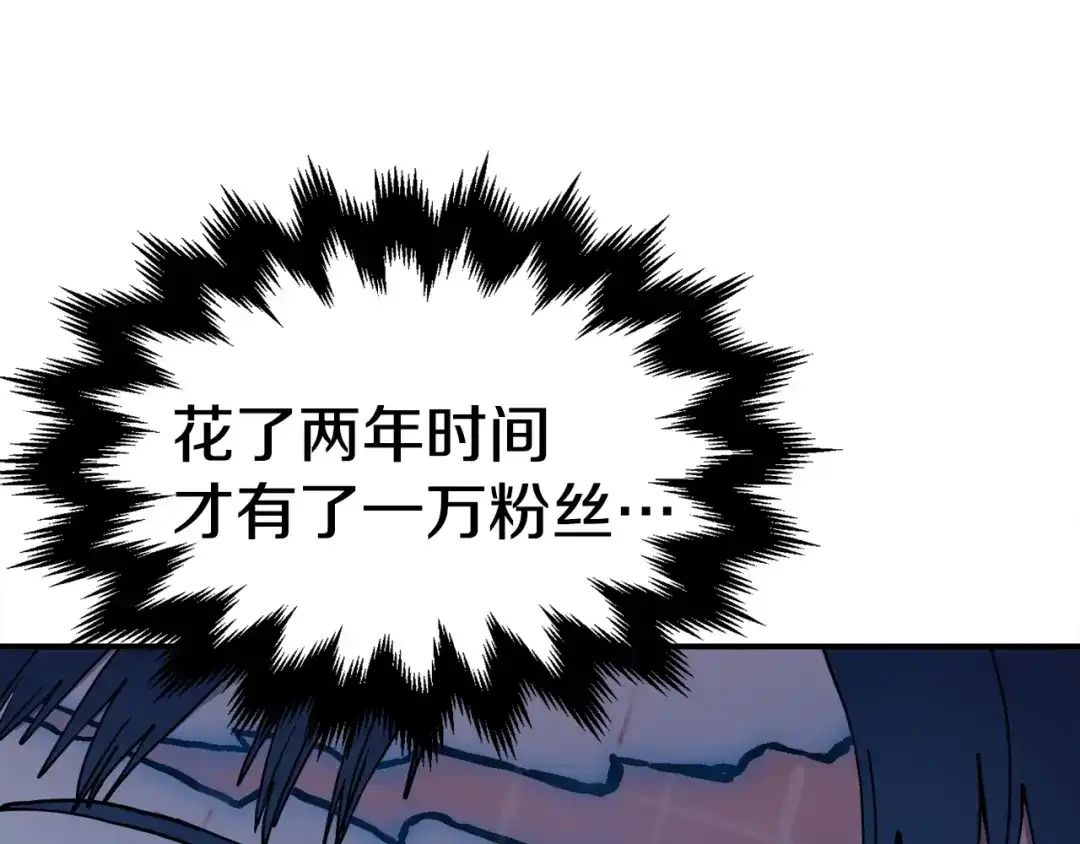 第264页