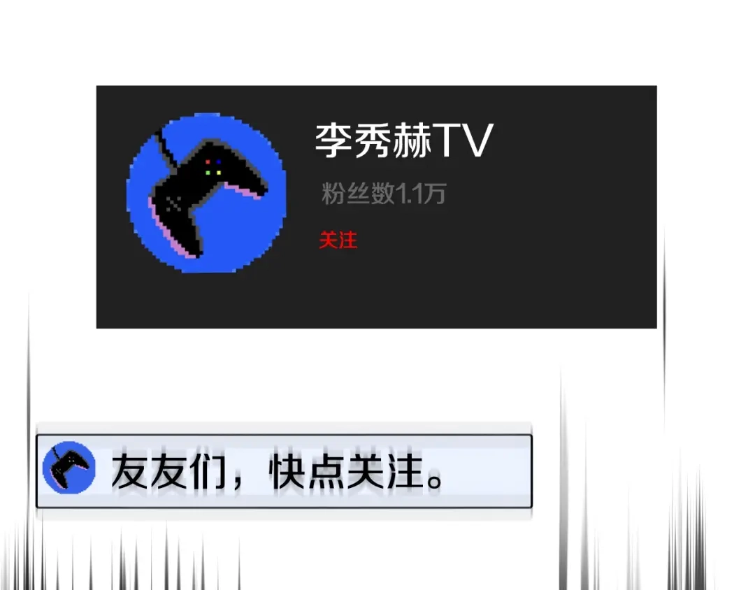 第270页