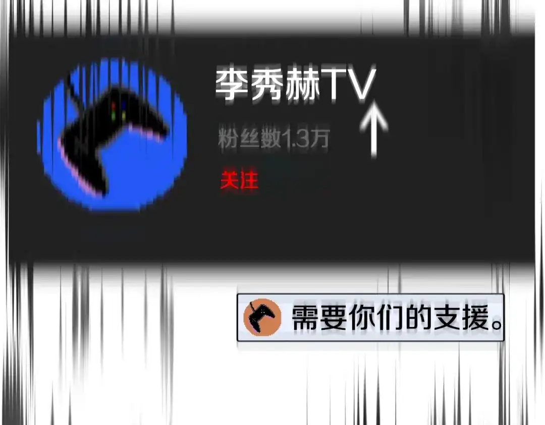 第271页