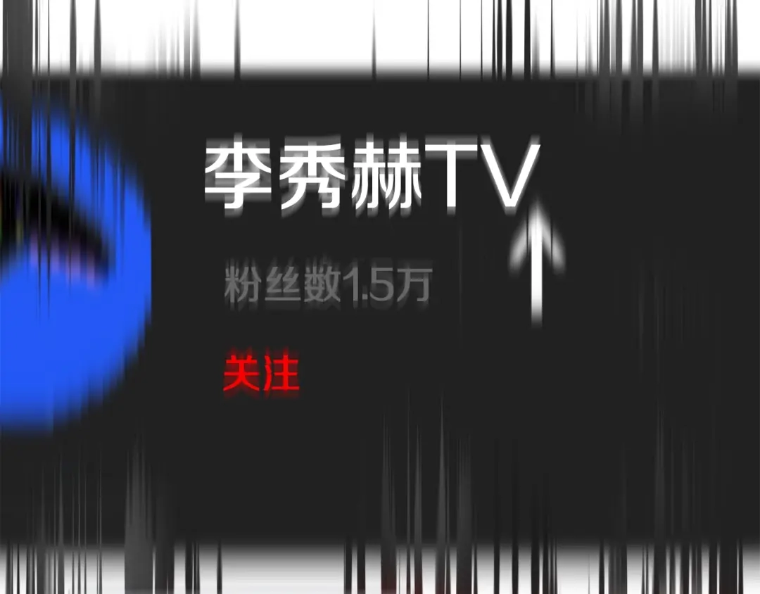 第272页