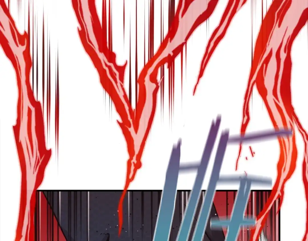 第275页