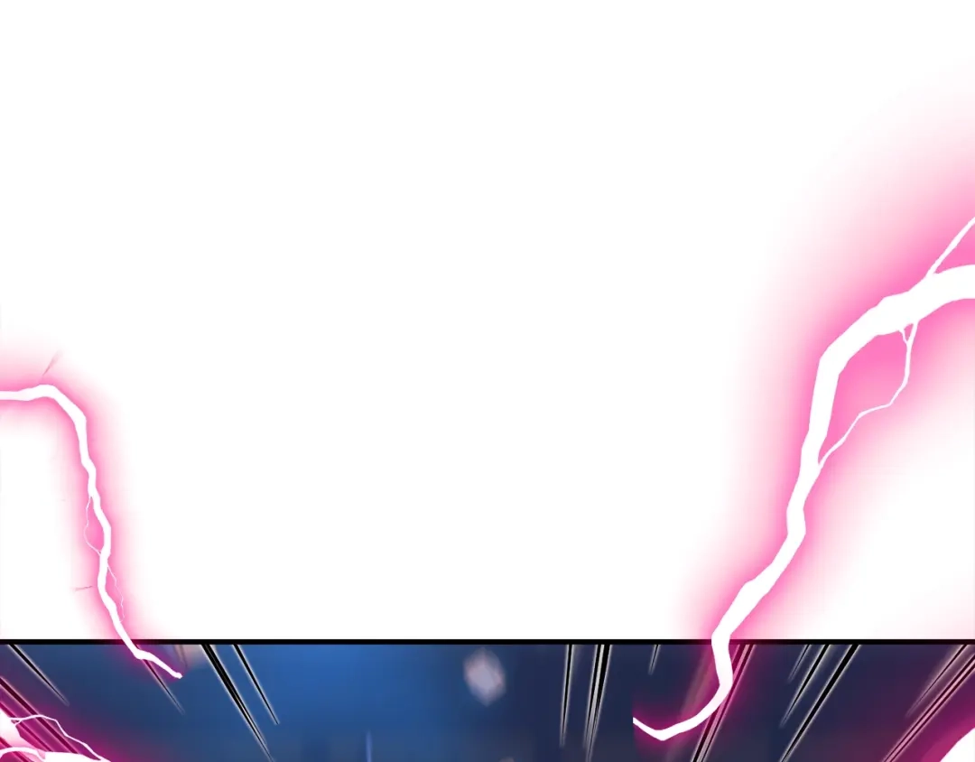 第278页