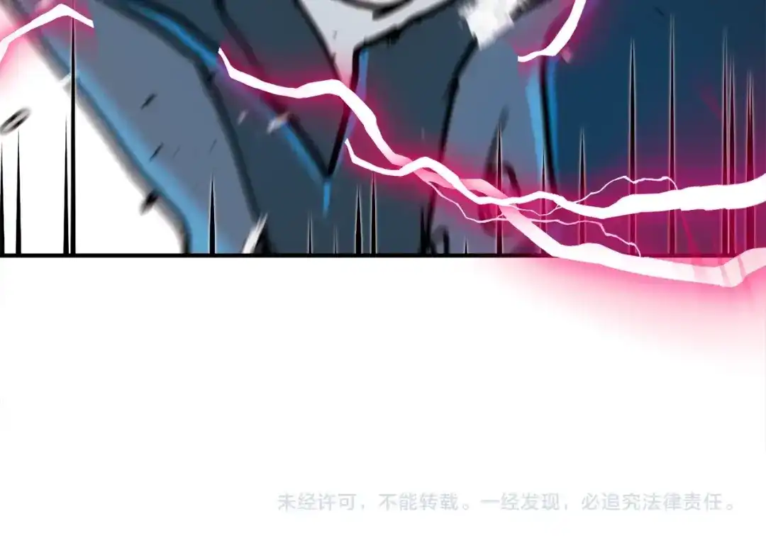 第284页