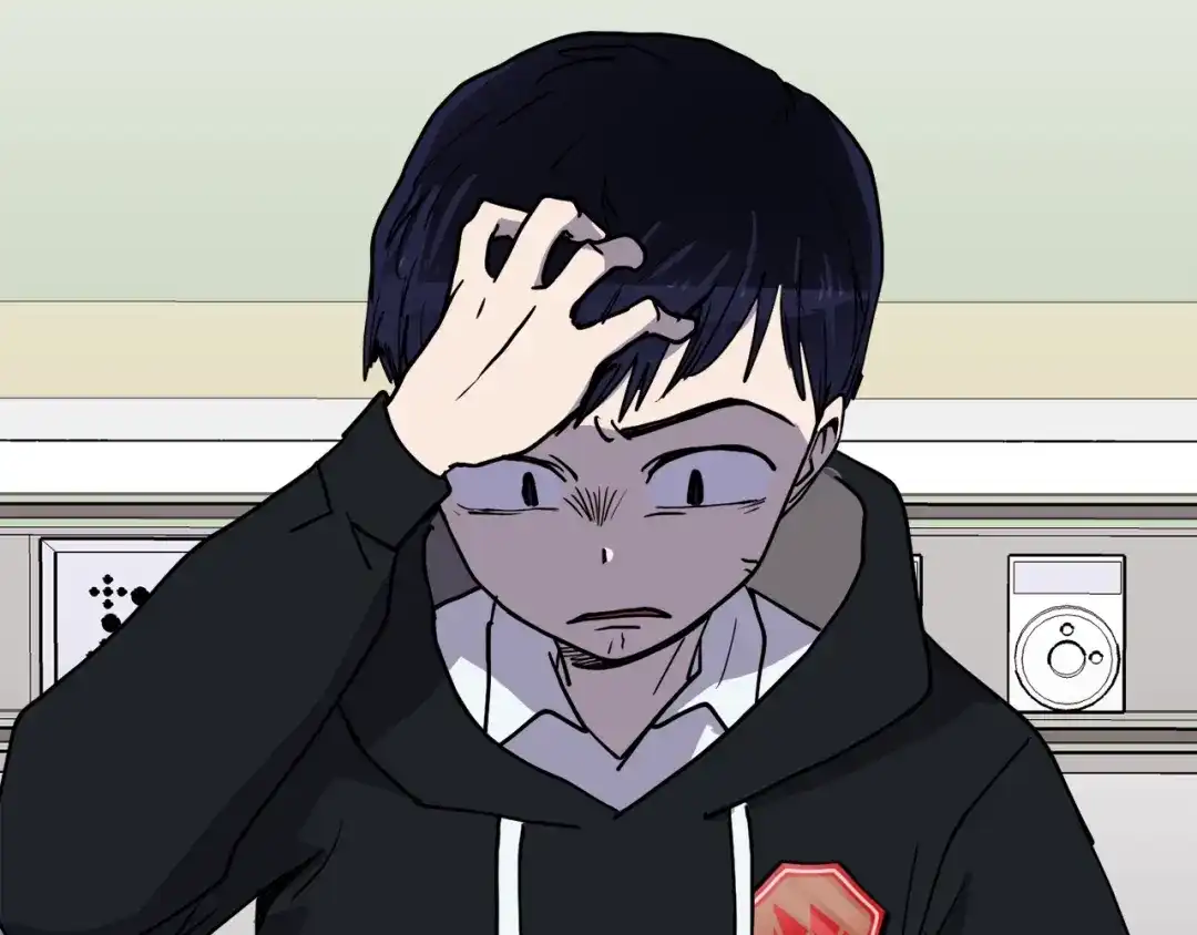 第111页