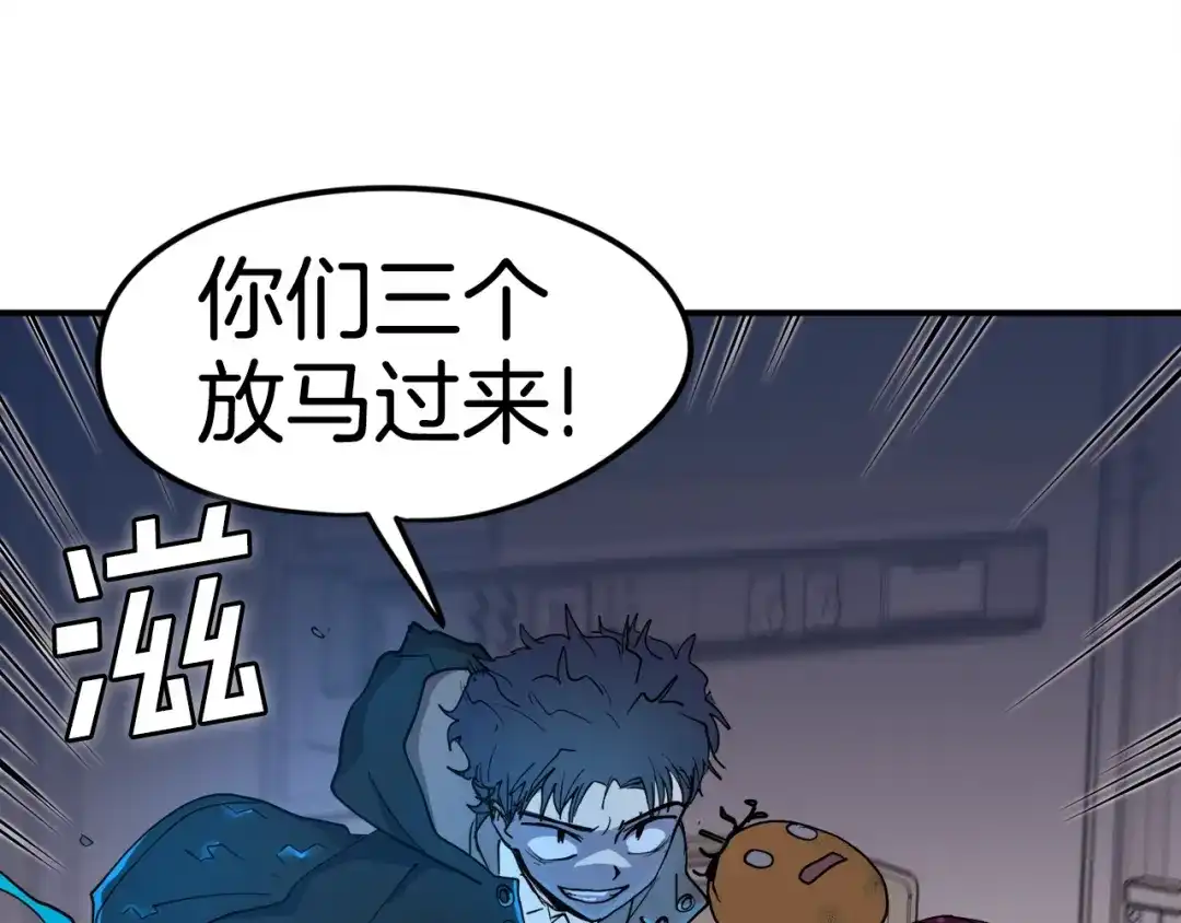 第157页