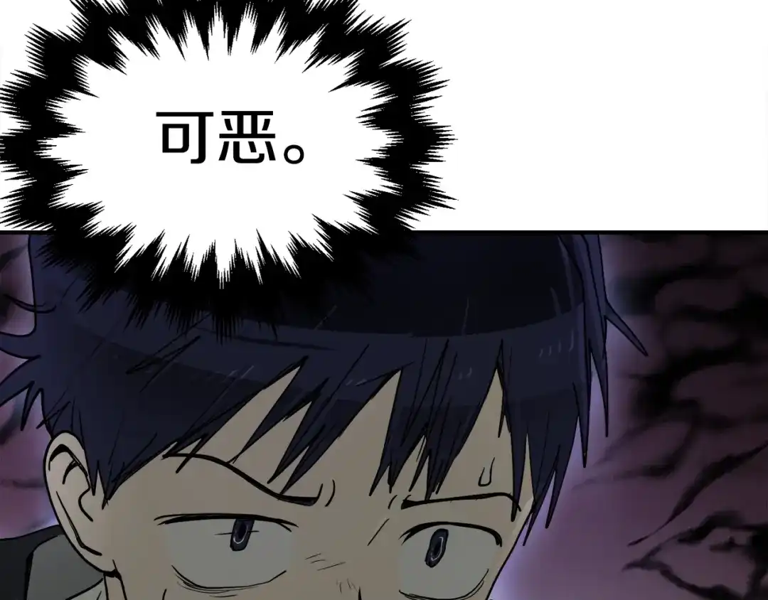 第189页