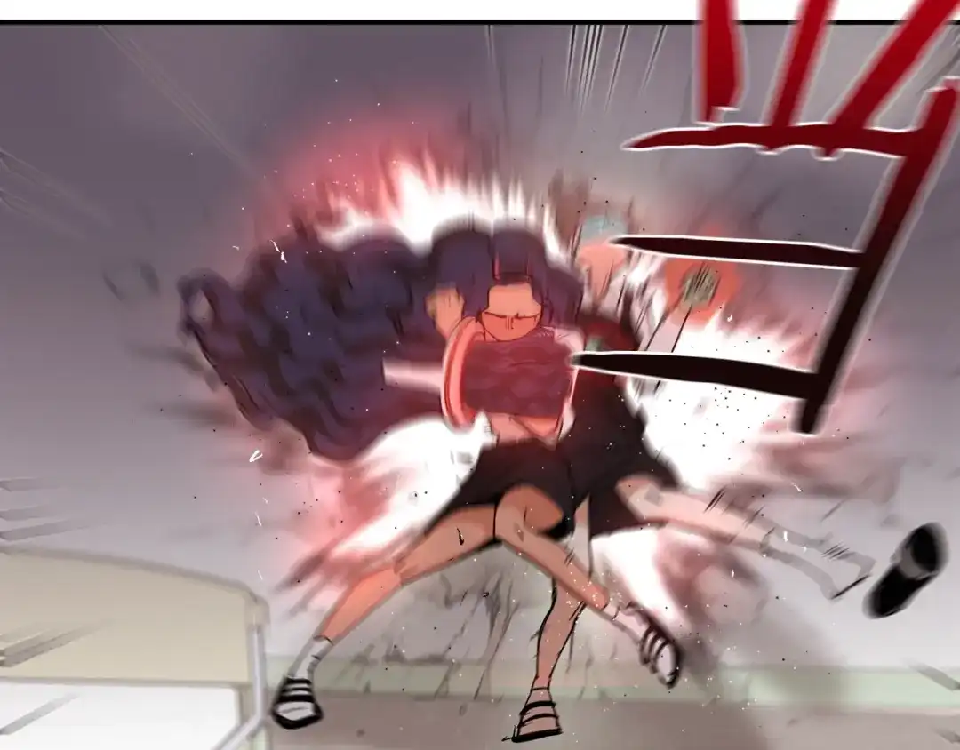 第208页