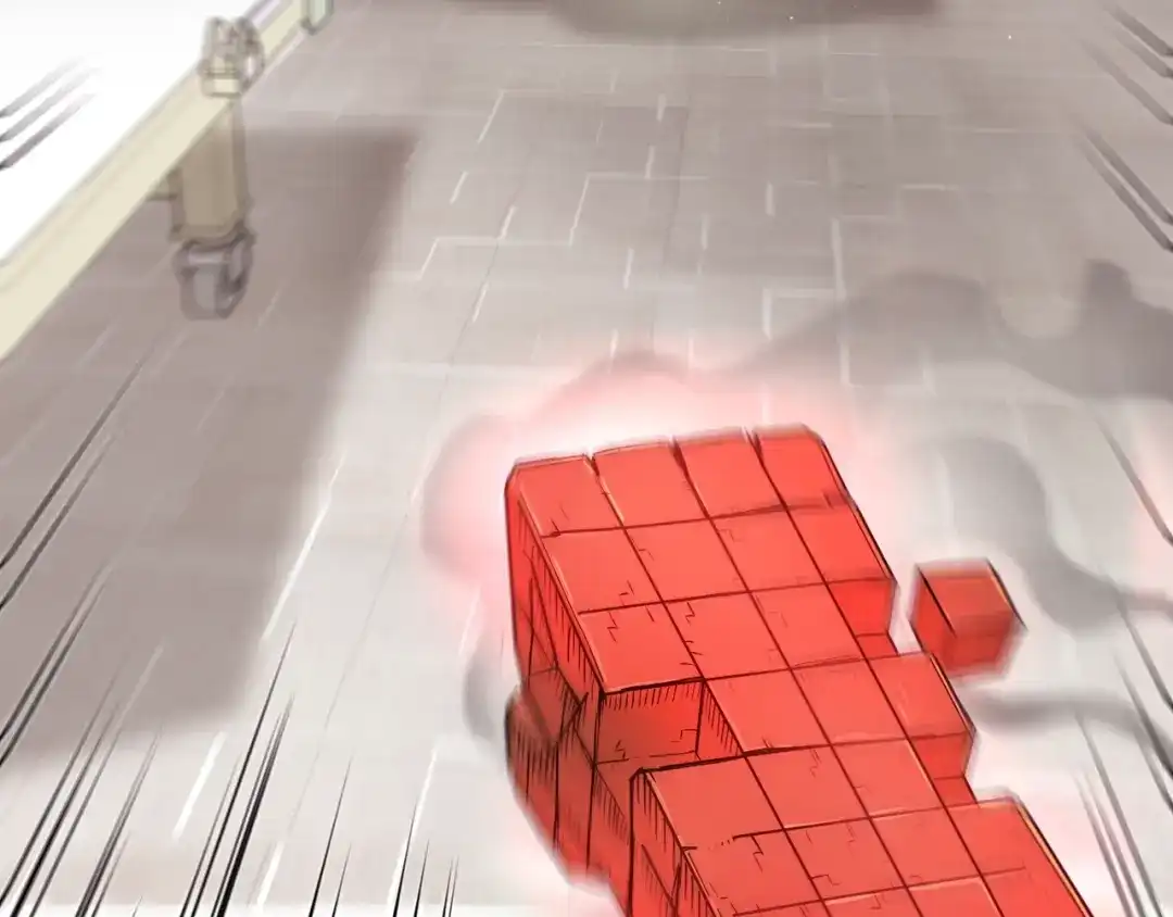 第209页