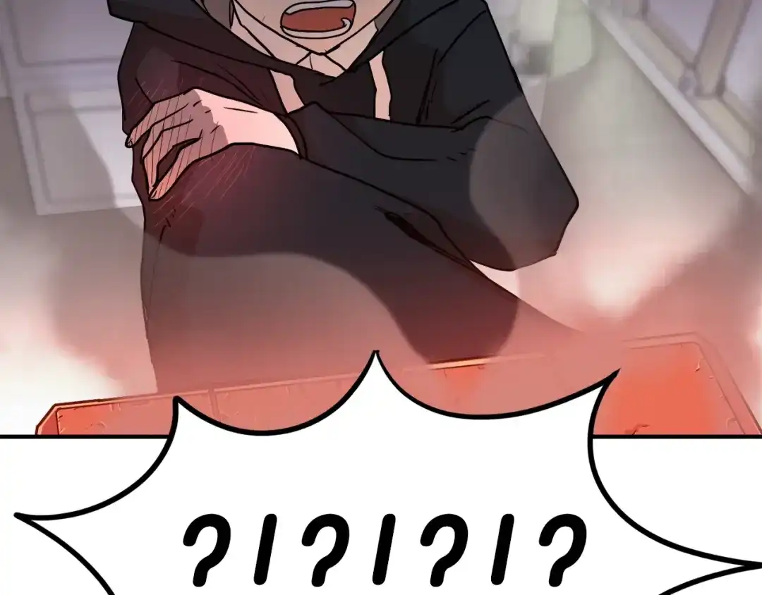 第212页
