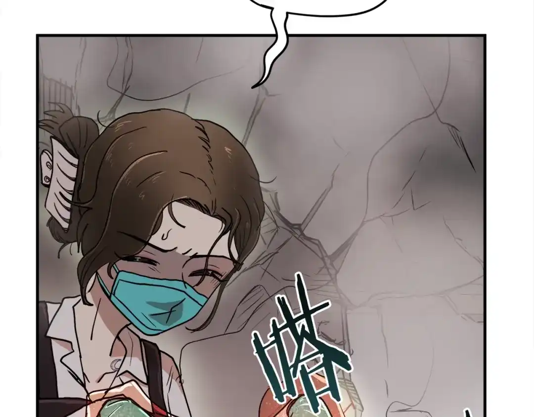 第214页
