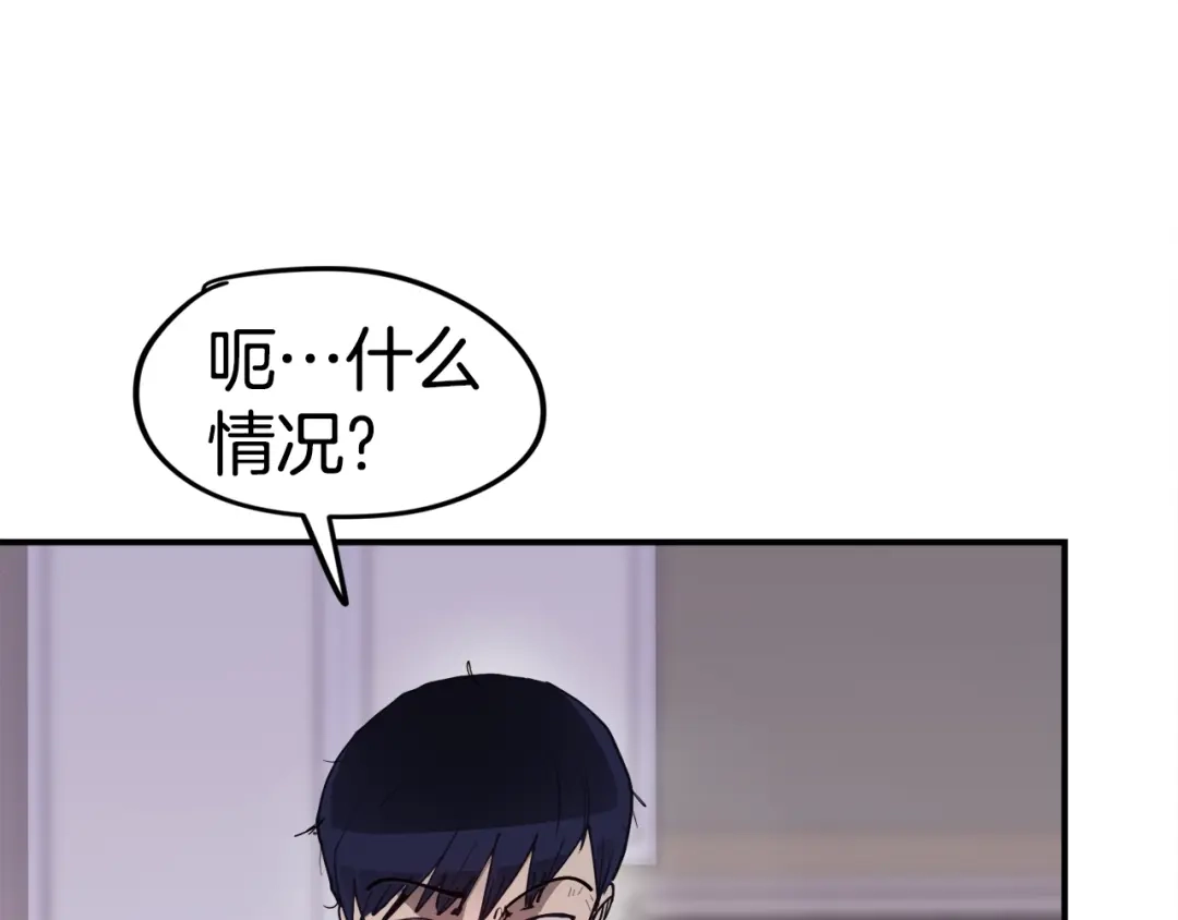 第216页